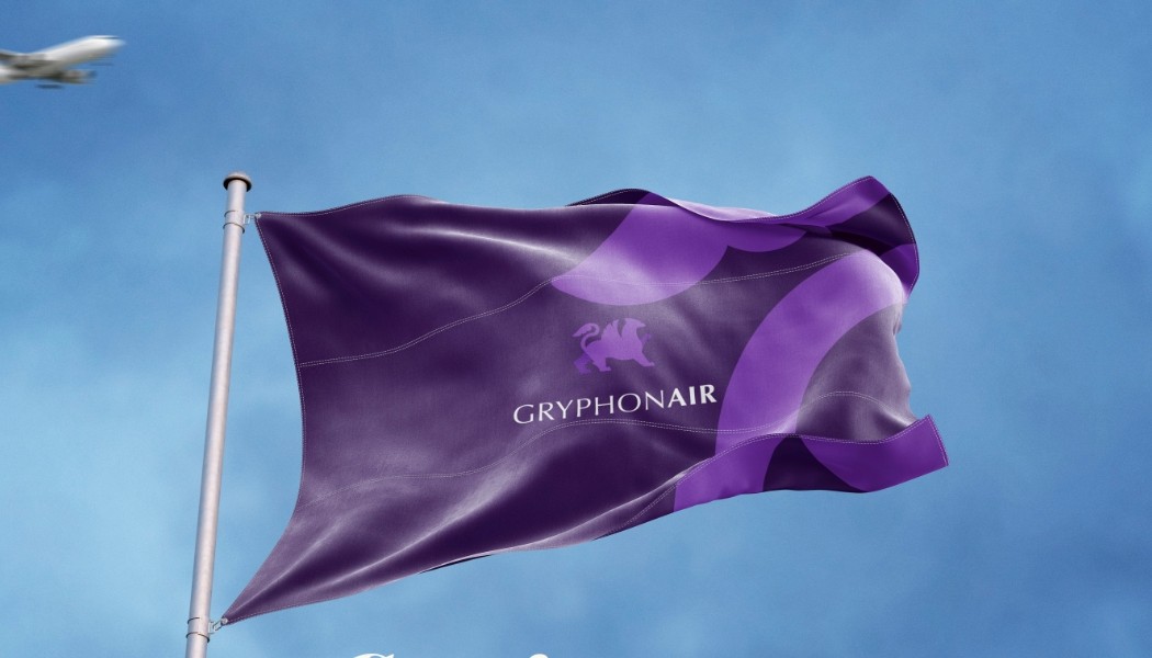 საიტის გადახედვა —gryphonair.eu